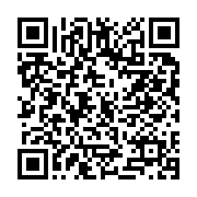 장성군뉴스 페이지 바로가기 주소(https://business.jangseong.go.kr/q/ezExNzV8MzI4NDF8c2hvd3xwYWdlPTI1NX0=&e=M&s=3), QRCODE