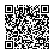 장성군뉴스 페이지 바로가기 주소(https://business.jangseong.go.kr/q/ezExNzV8MzI4NDR8c2hvd3xwYWdlPTI1NX0=&e=M&s=3), QRCODE
