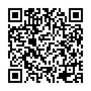 장성군뉴스 페이지 바로가기 주소(https://business.jangseong.go.kr/q/ezExNzV8MzI4NDR8c2hvd3xwYWdlPTI1Nn0=&e=M&s=3), QRCODE