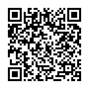장성군뉴스 페이지 바로가기 주소(https://business.jangseong.go.kr/q/ezExNzV8MzI4NDd8c2hvd3xwYWdlPTI1NX0=&e=M&s=3), QRCODE