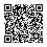 장성군뉴스 페이지 바로가기 주소(https://business.jangseong.go.kr/q/ezExNzV8MzI4NDd8c2hvd3xwYWdlPTI1Nn0=&e=M&s=3), QRCODE