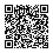 장성군뉴스 페이지 바로가기 주소(https://business.jangseong.go.kr/q/ezExNzV8MzI4NjJ8c2hvd3xwYWdlPTI1NX0=&e=M&s=3), QRCODE