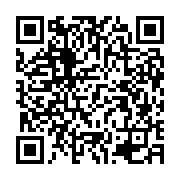장성군뉴스 페이지 바로가기 주소(https://business.jangseong.go.kr/q/ezExNzV8MzI4NjJ8c2hvd3xwYWdlPTI1Nn0=&e=M&s=3), QRCODE