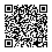 장성군뉴스 페이지 바로가기 주소(https://business.jangseong.go.kr/q/ezExNzV8MzI4NjV8c2hvd3xwYWdlPTI1NX0=&e=M&s=3), QRCODE