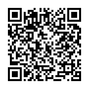 장성군뉴스 페이지 바로가기 주소(https://business.jangseong.go.kr/q/ezExNzV8MzI4NjV8c2hvd3xwYWdlPTI1Nn0=&e=M&s=3), QRCODE