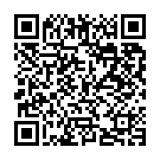 장성군뉴스 페이지 바로가기 주소(https://business.jangseong.go.kr/q/ezExNzV8MzI4fHNob3d8cGFnZT00MjZ9&e=M&s=3), QRCODE