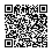 장성군뉴스 페이지 바로가기 주소(https://business.jangseong.go.kr/q/ezExNzV8MzI4fHNob3d8cGFnZT00MzZ9&e=M&s=3), QRCODE