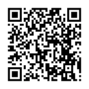 장성군뉴스 페이지 바로가기 주소(https://business.jangseong.go.kr/q/ezExNzV8MzI4fHNob3d8cGFnZT00Mzh9&e=M&s=3), QRCODE
