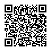 장성군뉴스 페이지 바로가기 주소(https://business.jangseong.go.kr/q/ezExNzV8MzI4fHNob3d8cGFnZT00Mzl9&e=M&s=3), QRCODE