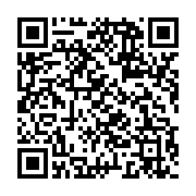 장성군뉴스 페이지 바로가기 주소(https://business.jangseong.go.kr/q/ezExNzV8MzI4fHNob3d8cGFnZT00NDd9&e=M&s=3), QRCODE