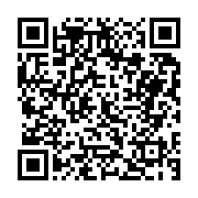 장성군뉴스 페이지 바로가기 주소(https://business.jangseong.go.kr/q/ezExNzV8MzI5MXxzaG93fHBhZ2U9NDA4fQ==&e=M&s=3), QRCODE