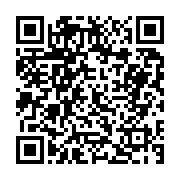 장성군뉴스 페이지 바로가기 주소(https://business.jangseong.go.kr/q/ezExNzV8MzI5MXxzaG93fHBhZ2U9NDE0fQ==&e=M&s=3), QRCODE