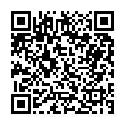 장성군뉴스 페이지 바로가기 주소(https://business.jangseong.go.kr/q/ezExNzV8MzI5MXxzaG93fHBhZ2U9NDI4fQ==&e=M&s=3), QRCODE