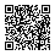 장성군뉴스 페이지 바로가기 주소(https://business.jangseong.go.kr/q/ezExNzV8MzI5MnxzaG93fHBhZ2U9NDA4fQ==&e=M&s=3), QRCODE