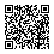 장성군뉴스 페이지 바로가기 주소(https://business.jangseong.go.kr/q/ezExNzV8MzI5MnxzaG93fHBhZ2U9NDI4fQ==&e=M&s=3), QRCODE