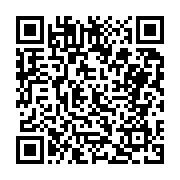 장성군뉴스 페이지 바로가기 주소(https://business.jangseong.go.kr/q/ezExNzV8MzI5MnxzaG93fHBhZ2U9NDIwfQ==&e=M&s=3), QRCODE