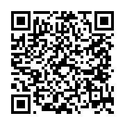 장성군뉴스 페이지 바로가기 주소(https://business.jangseong.go.kr/q/ezExNzV8MzI5fHNob3d8cGFnZT00MjZ9&e=M&s=3), QRCODE