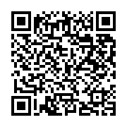 장성군뉴스 페이지 바로가기 주소(https://business.jangseong.go.kr/q/ezExNzV8MzI5fHNob3d8cGFnZT00MzF9&e=M&s=3), QRCODE