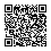 장성군뉴스 페이지 바로가기 주소(https://business.jangseong.go.kr/q/ezExNzV8MzI5fHNob3d8cGFnZT00MzZ9&e=M&s=3), QRCODE