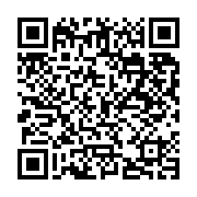장성군뉴스 페이지 바로가기 주소(https://business.jangseong.go.kr/q/ezExNzV8MzI5fHNob3d8cGFnZT00Mzh9&e=M&s=3), QRCODE