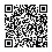 장성군뉴스 페이지 바로가기 주소(https://business.jangseong.go.kr/q/ezExNzV8MzI5fHNob3d8cGFnZT00Mzl9&e=M&s=3), QRCODE