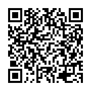 장성군뉴스 페이지 바로가기 주소(https://business.jangseong.go.kr/q/ezExNzV8MzIwMTB8c2hvd3xwYWdlPTI1OX0=&e=M&s=3), QRCODE