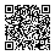 장성군뉴스 페이지 바로가기 주소(https://business.jangseong.go.kr/q/ezExNzV8MzIwMTB8c2hvd3xwYWdlPTI2MH0=&e=M&s=3), QRCODE