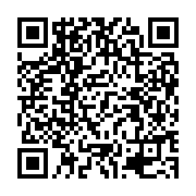 장성군뉴스 페이지 바로가기 주소(https://business.jangseong.go.kr/q/ezExNzV8MzIwMTZ8c2hvd3xwYWdlPTI1OX0=&e=M&s=3), QRCODE