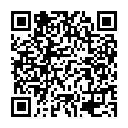 장성군뉴스 페이지 바로가기 주소(https://business.jangseong.go.kr/q/ezExNzV8MzIwMTl8c2hvd3xwYWdlPTI1OX0=&e=M&s=3), QRCODE