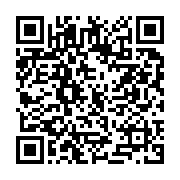 장성군뉴스 페이지 바로가기 주소(https://business.jangseong.go.kr/q/ezExNzV8MzIwMjJ8c2hvd3xwYWdlPTI1OX0=&e=M&s=3), QRCODE