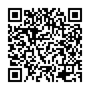 장성군뉴스 페이지 바로가기 주소(https://business.jangseong.go.kr/q/ezExNzV8MzIwMjV8c2hvd3xwYWdlPTI1OH0=&e=M&s=3), QRCODE