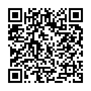 장성군뉴스 페이지 바로가기 주소(https://business.jangseong.go.kr/q/ezExNzV8MzIwMjV8c2hvd3xwYWdlPTI1OX0=&e=M&s=3), QRCODE