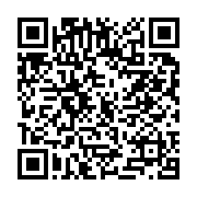 장성군뉴스 페이지 바로가기 주소(https://business.jangseong.go.kr/q/ezExNzV8MzIwNjF8c2hvd3xwYWdlPTI1OH0=&e=M&s=3), QRCODE
