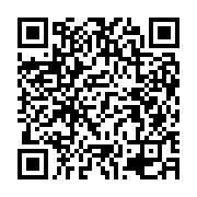 장성군뉴스 페이지 바로가기 주소(https://business.jangseong.go.kr/q/ezExNzV8MzIwNjF8c2hvd3xwYWdlPTI1OX0=&e=M&s=3), QRCODE
