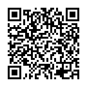 장성군뉴스 페이지 바로가기 주소(https://business.jangseong.go.kr/q/ezExNzV8MzIwNjR8c2hvd3xwYWdlPTI1OH0=&e=M&s=3), QRCODE