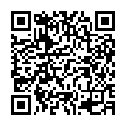 장성군뉴스 페이지 바로가기 주소(https://business.jangseong.go.kr/q/ezExNzV8MzIwNjR8c2hvd3xwYWdlPTI1OX0=&e=M&s=3), QRCODE