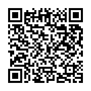 장성군뉴스 페이지 바로가기 주소(https://business.jangseong.go.kr/q/ezExNzV8MzIwfHNob3d8cGFnZT00Mjd9&e=M&s=3), QRCODE