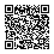 장성군뉴스 페이지 바로가기 주소(https://business.jangseong.go.kr/q/ezExNzV8MzIwfHNob3d8cGFnZT00MzF9&e=M&s=3), QRCODE