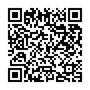 장성군뉴스 페이지 바로가기 주소(https://business.jangseong.go.kr/q/ezExNzV8MzIwfHNob3d8cGFnZT00MzN9&e=M&s=3), QRCODE