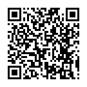 장성군뉴스 페이지 바로가기 주소(https://business.jangseong.go.kr/q/ezExNzV8MzIwfHNob3d8cGFnZT00MzV9&e=M&s=3), QRCODE
