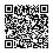장성군뉴스 페이지 바로가기 주소(https://business.jangseong.go.kr/q/ezExNzV8MzIwfHNob3d8cGFnZT00MzZ9&e=M&s=3), QRCODE