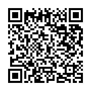 장성군뉴스 페이지 바로가기 주소(https://business.jangseong.go.kr/q/ezExNzV8MzIwfHNob3d8cGFnZT00NDB9&e=M&s=3), QRCODE