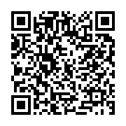 장성군뉴스 페이지 바로가기 주소(https://business.jangseong.go.kr/q/ezExNzV8MzIxMTV8c2hvd3xwYWdlPTI1OH0=&e=M&s=3), QRCODE