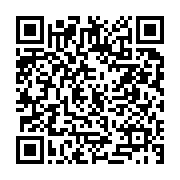 장성군뉴스 페이지 바로가기 주소(https://business.jangseong.go.kr/q/ezExNzV8MzIxMTh8c2hvd3xwYWdlPTI1OH0=&e=M&s=3), QRCODE