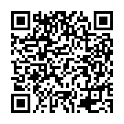 장성군뉴스 페이지 바로가기 주소(https://business.jangseong.go.kr/q/ezExNzV8MzIxMTh8c2hvd3xwYWdlPTI1OX0=&e=M&s=3), QRCODE