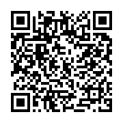 장성군뉴스 페이지 바로가기 주소(https://business.jangseong.go.kr/q/ezExNzV8MzIxMjF8c2hvd3xwYWdlPTI1OH0=&e=M&s=3), QRCODE