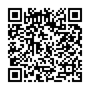 장성군뉴스 페이지 바로가기 주소(https://business.jangseong.go.kr/q/ezExNzV8MzIxMjF8c2hvd3xwYWdlPTI1OX0=&e=M&s=3), QRCODE