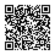 장성군뉴스 페이지 바로가기 주소(https://business.jangseong.go.kr/q/ezExNzV8MzIxODd8c2hvd3xwYWdlPTI1OH0=&e=M&s=3), QRCODE