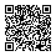 장성군뉴스 페이지 바로가기 주소(https://business.jangseong.go.kr/q/ezExNzV8MzIxODd8c2hvd3xwYWdlPTI1OX0=&e=M&s=3), QRCODE