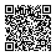 장성군뉴스 페이지 바로가기 주소(https://business.jangseong.go.kr/q/ezExNzV8MzIxOTB8c2hvd3xwYWdlPTI1OH0=&e=M&s=3), QRCODE